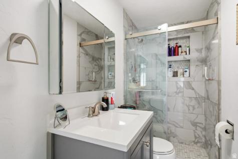 2847 S Monroe Boulevard Ogden UT 84403