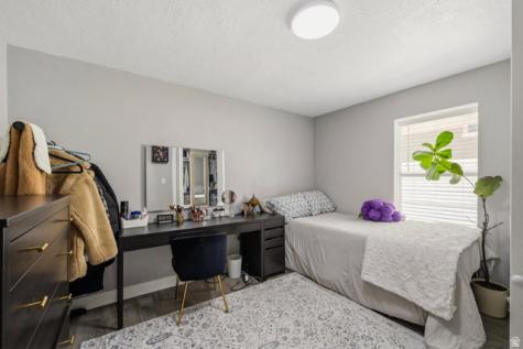 2847 S Monroe Boulevard Ogden UT 84403