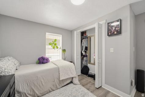 2847 S Monroe Boulevard Ogden UT 84403