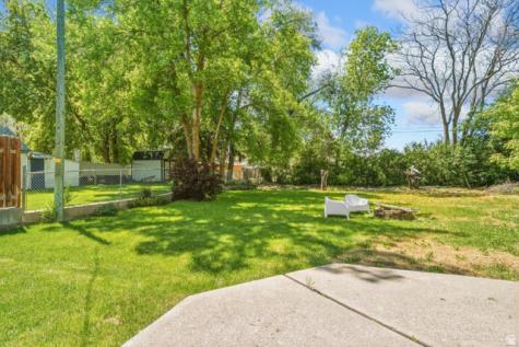2847 S Monroe Boulevard Ogden UT 84403