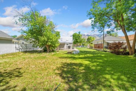 2847 S Monroe Boulevard Ogden UT 84403