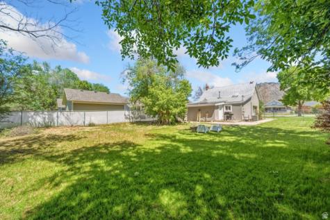 2847 S Monroe Boulevard Ogden UT 84403