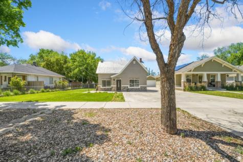 2847 S Monroe Boulevard Ogden UT 84403