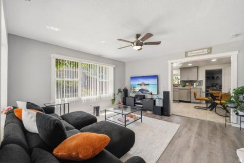 2847 S Monroe Boulevard Ogden UT 84403