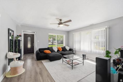 2847 S Monroe Boulevard Ogden UT 84403