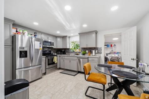 2847 S Monroe Boulevard Ogden UT 84403