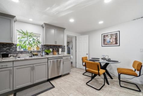 2847 S Monroe Boulevard Ogden UT 84403
