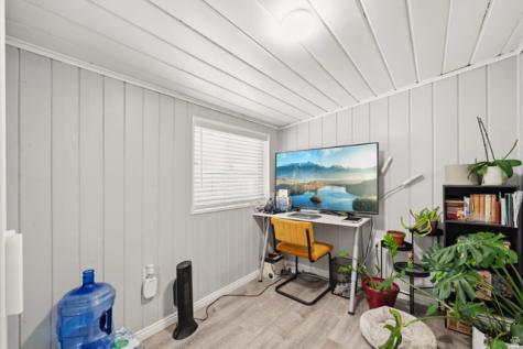 2847 S Monroe Boulevard Ogden UT 84403