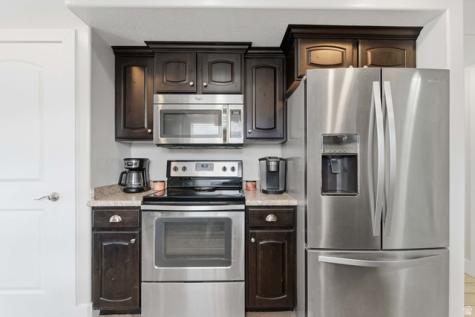 184 S Ranch Road E Grantsville UT 84029