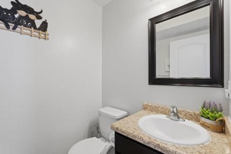 184 S Ranch Road E Grantsville UT 84029