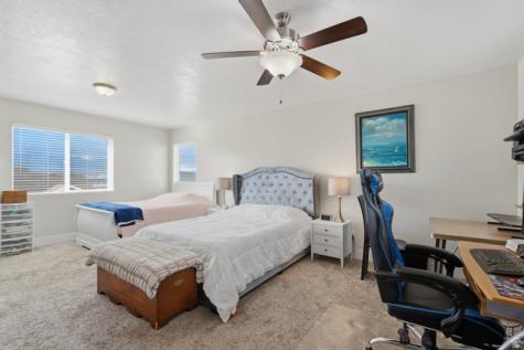 184 S Ranch Road E Grantsville UT 84029