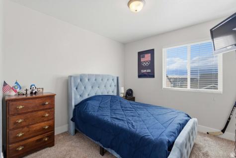 184 S Ranch Road E Grantsville UT 84029