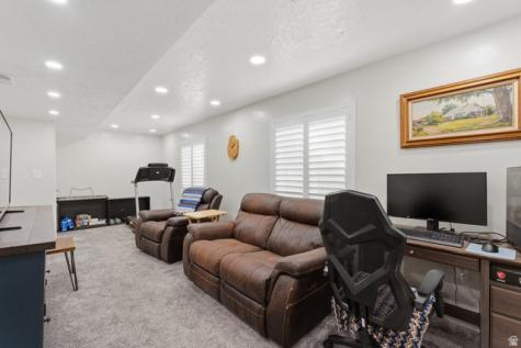 184 S Ranch Road E Grantsville UT 84029