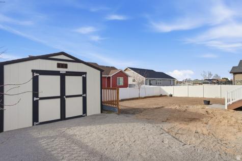 184 S Ranch Road E Grantsville UT 84029