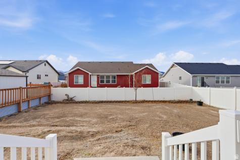 184 S Ranch Road E Grantsville UT 84029