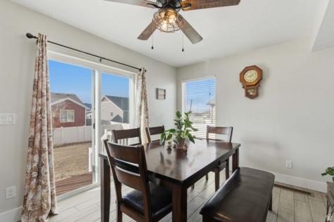 184 S Ranch Road E Grantsville UT 84029