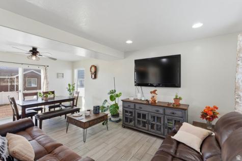 184 S Ranch Road E Grantsville UT 84029