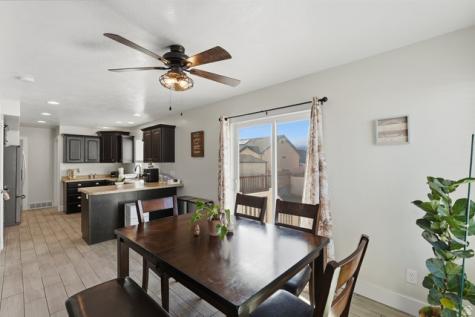 184 S Ranch Road E Grantsville UT 84029