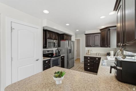 184 S Ranch Road E Grantsville UT 84029