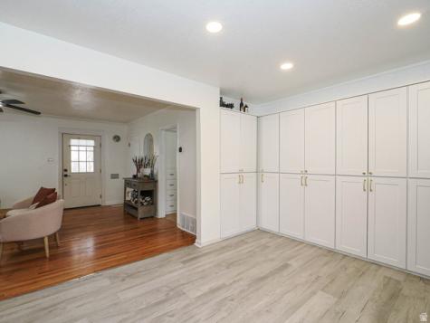 2916 S Brinker Avenue E Ogden UT 84403