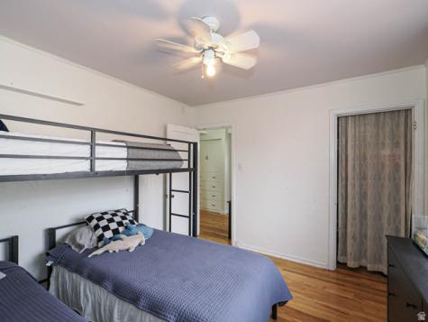 2916 S Brinker Avenue E Ogden UT 84403