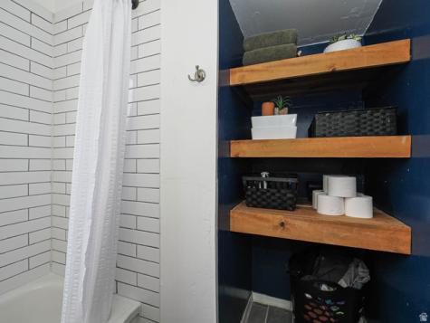 2916 S Brinker Avenue E Ogden UT 84403