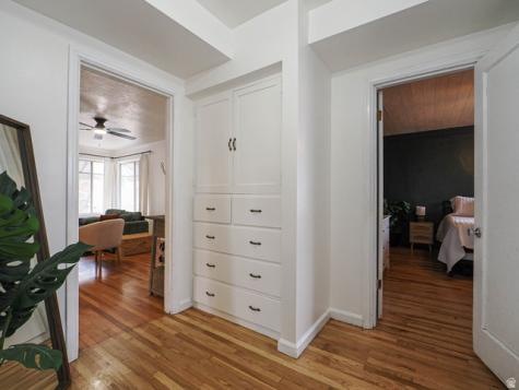 2916 S Brinker Avenue E Ogden UT 84403