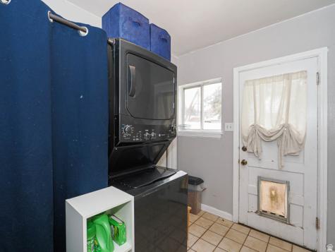 2916 S Brinker Avenue E Ogden UT 84403