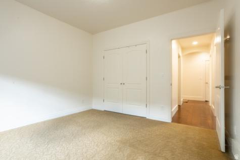 14437 S Butterfield Parkway W Herriman UT 84096