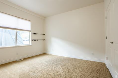 14437 S Butterfield Parkway W Herriman UT 84096