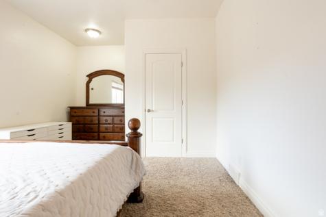 14437 S Butterfield Parkway W Herriman UT 84096