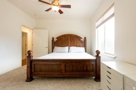 14437 S Butterfield Parkway W Herriman UT 84096