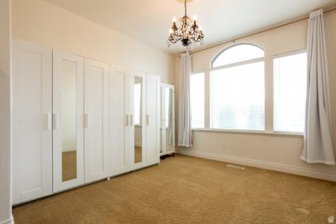 14437 S Butterfield Parkway W Herriman UT 84096