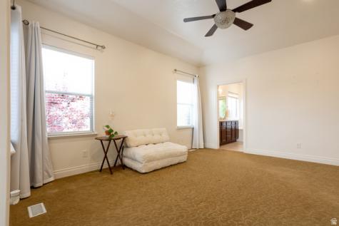 14437 S Butterfield Parkway W Herriman UT 84096