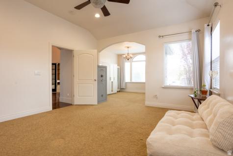 14437 S Butterfield Parkway W Herriman UT 84096
