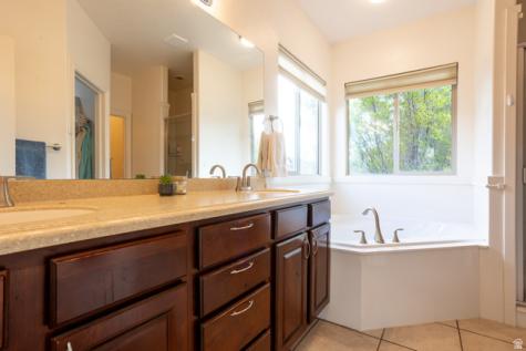 14437 S Butterfield Parkway W Herriman UT 84096