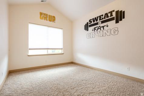 14437 S Butterfield Parkway W Herriman UT 84096