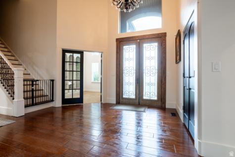 14437 S Butterfield Parkway W Herriman UT 84096