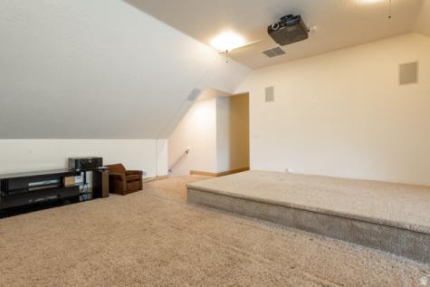 14437 S Butterfield Parkway W Herriman UT 84096