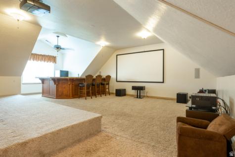 14437 S Butterfield Parkway W Herriman UT 84096