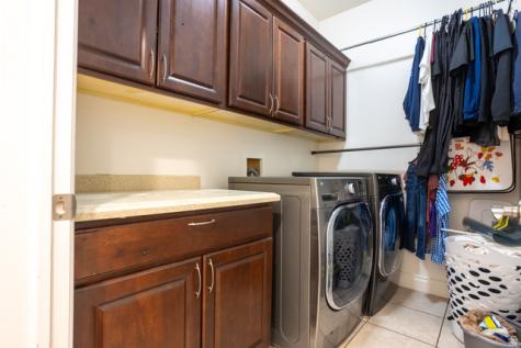 14437 S Butterfield Parkway W Herriman UT 84096