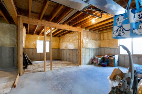 14437 S Butterfield Parkway W Herriman UT 84096