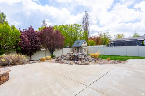 14437 S Butterfield Parkway W Herriman UT 84096