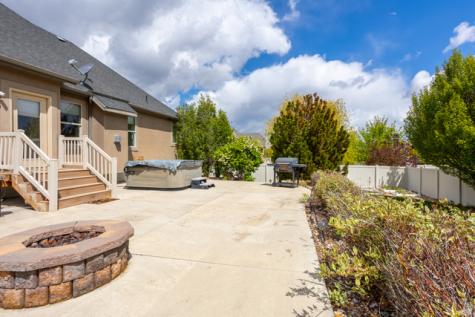 14437 S Butterfield Parkway W Herriman UT 84096