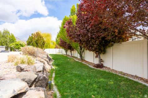 14437 S Butterfield Parkway W Herriman UT 84096