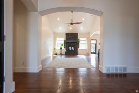 14437 S Butterfield Parkway W Herriman UT 84096