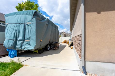 14437 S Butterfield Parkway W Herriman UT 84096