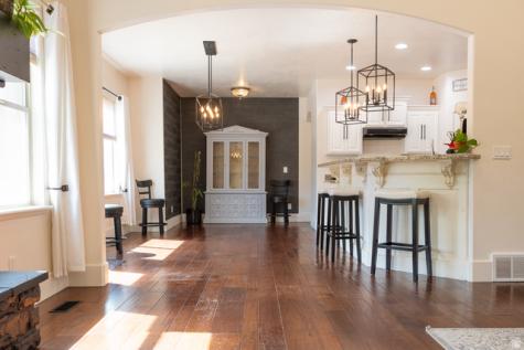 14437 S Butterfield Parkway W Herriman UT 84096