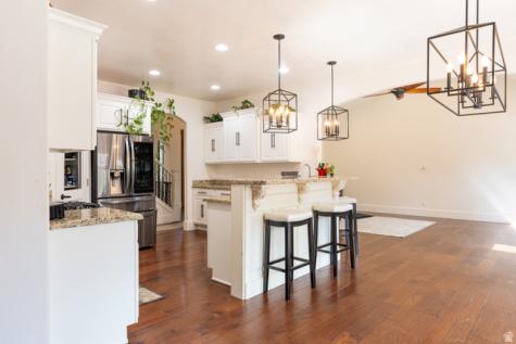 14437 S Butterfield Parkway W Herriman UT 84096