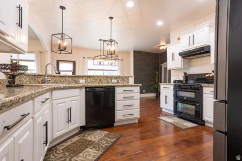 14437 S Butterfield Parkway W Herriman UT 84096